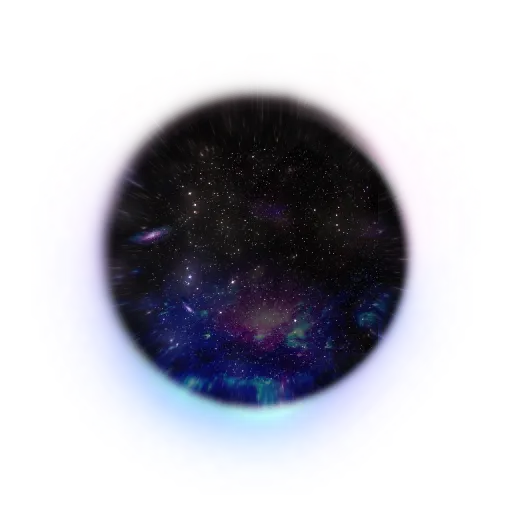 creator (ΰΌ)α‘αͺΞα Ο΄α·αΝ²ααα¬(ΰΌ)'s avatar