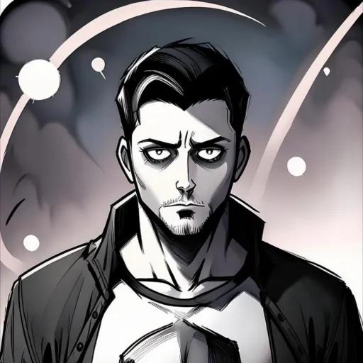 comment user avatar