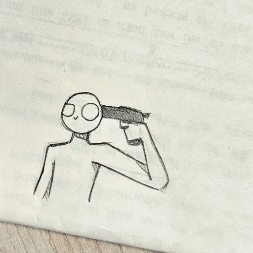 creator Miya5220's avatar