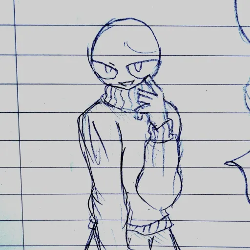 creator Miya5220's avatar