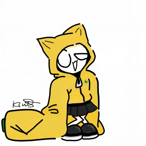 creator Miya5220's avatar