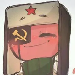 creator Coolson89 v2's avatar