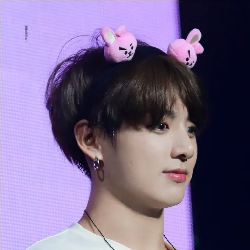 creator k-pop/Korean-pop's avatar