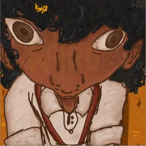 creator Bad_Boy_Supreme's avatar