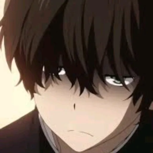 creator Hōtarō Oreki.'s avatar