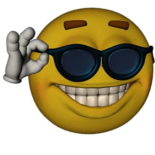 creator cool guy af's avatar