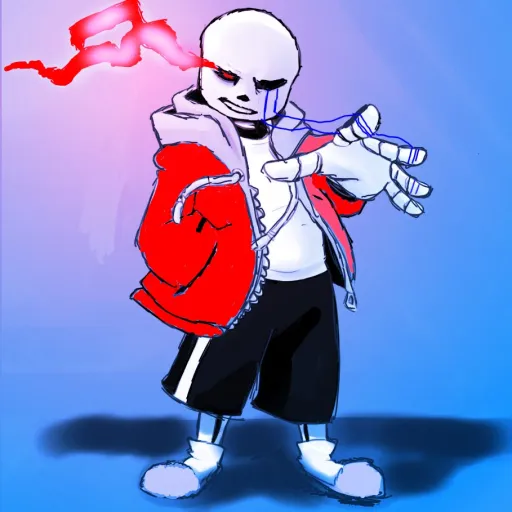 creator W.DKai's avatar