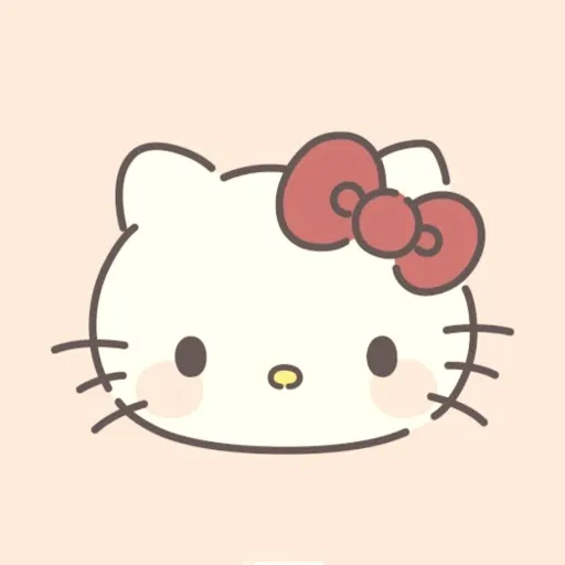 creator 🌸🌿Canelle🌿🌸's avatar