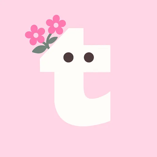 creator ʚCanelleɞ's avatar
