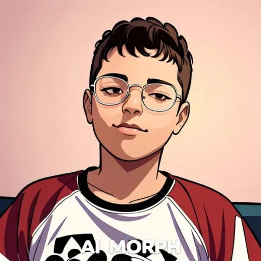creator Lebig_bossyt's avatar