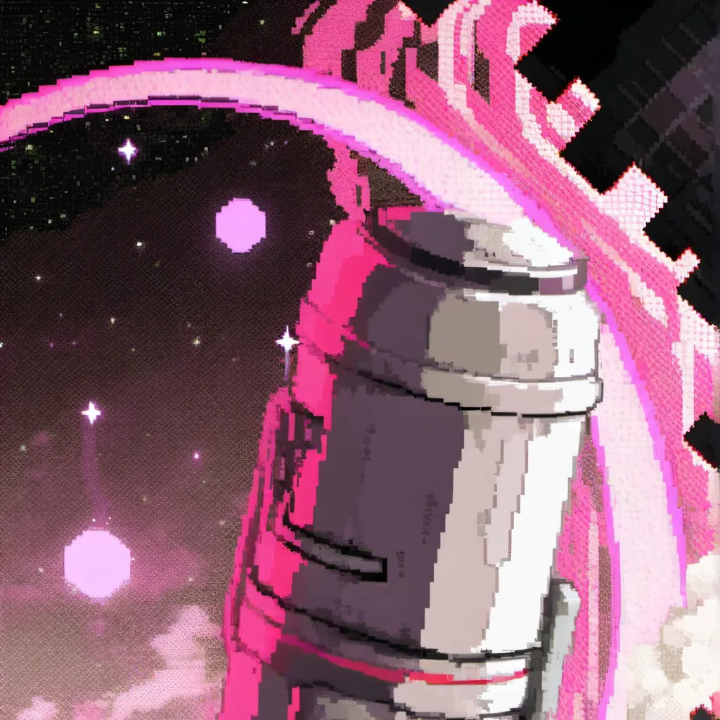 chat with ai character: Astro sleeping ove
