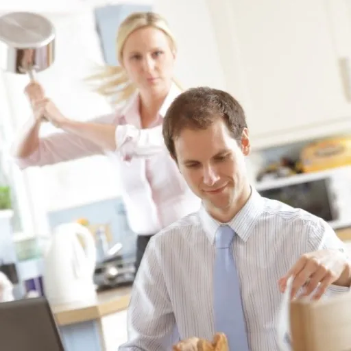 creator hallooooooo's avatar