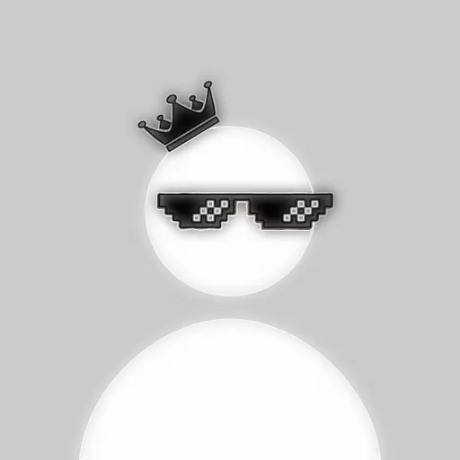 creator Mushroom Luna's avatar