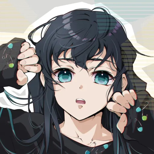 creator ✨muichiros✨'s avatar