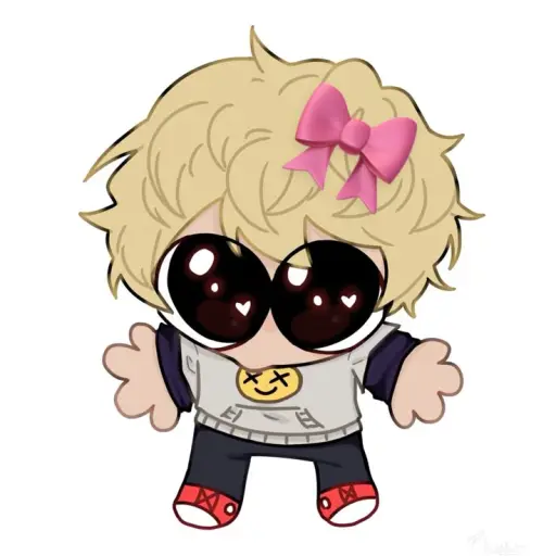 creator ~aiden_clark~'s avatar