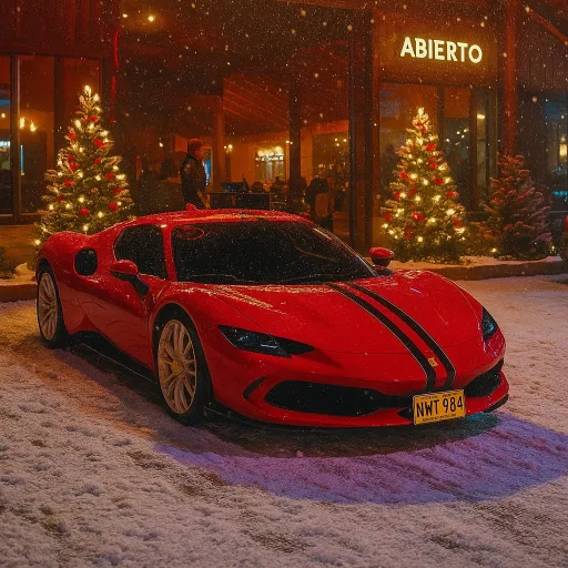 creator ★Mr American★'s avatar