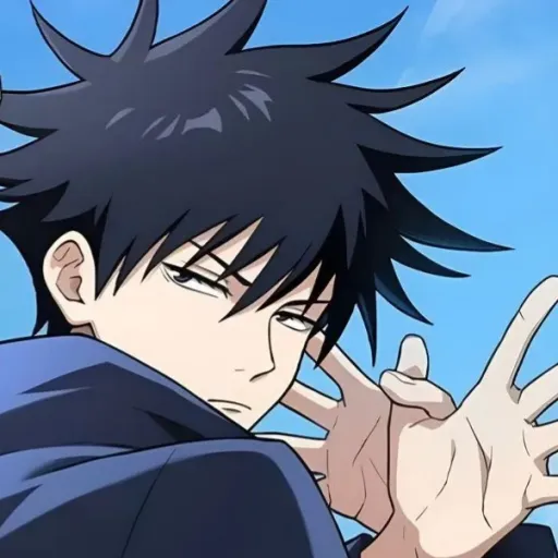comment user avatar