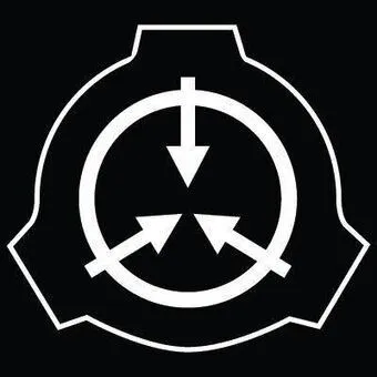 creator ALEXO20037's avatar