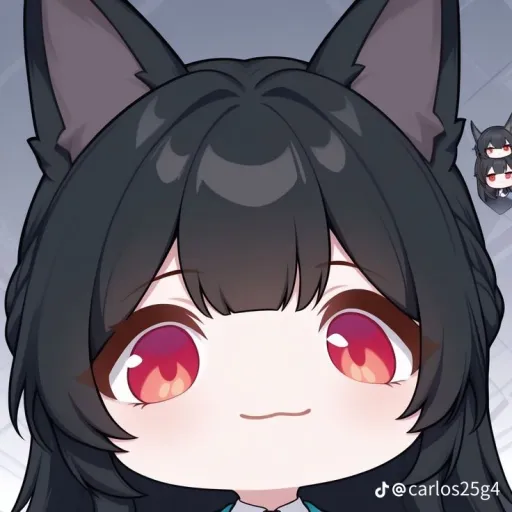 creator ♥Hoshimi Miyabi♥'s avatar