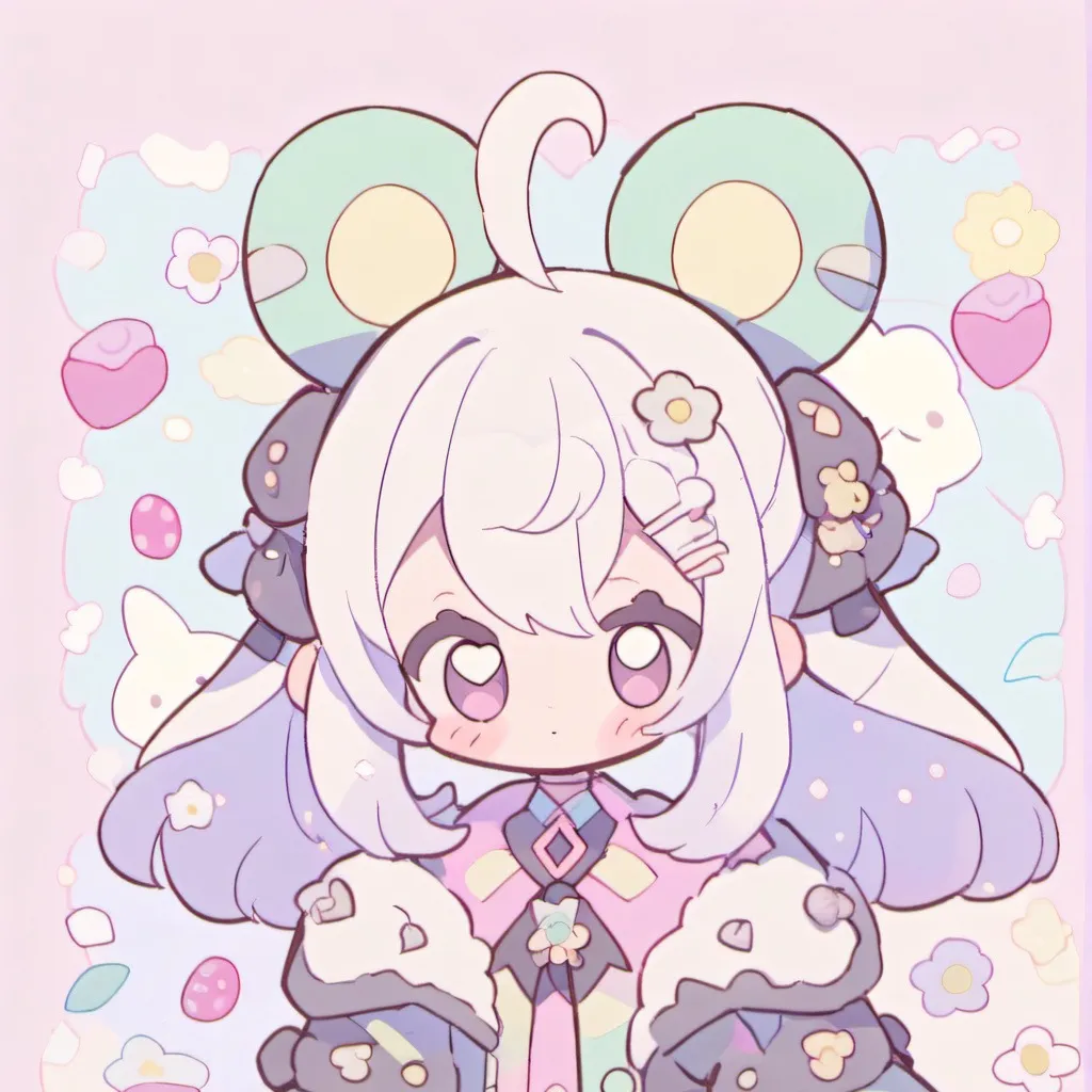 chat with ai character: Diarrhea