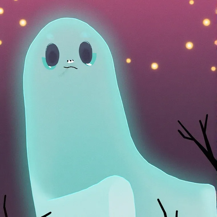 chat with ai character: Sprunki