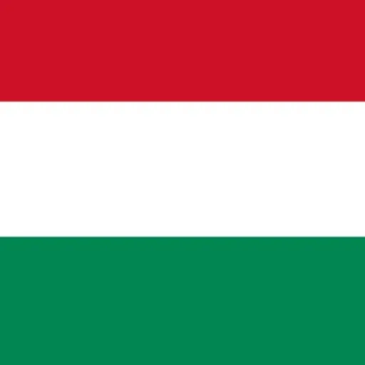 creator 🇭🇺Hungary's avatar