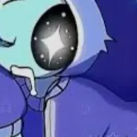 chat with ai character: Astro