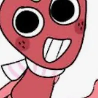 chat with ai character: Sprout