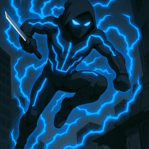 talkie's author avatar