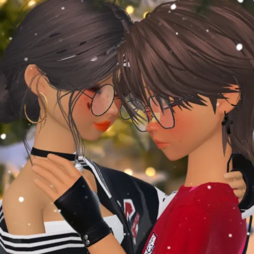 creator Han Jimin 1813's avatar