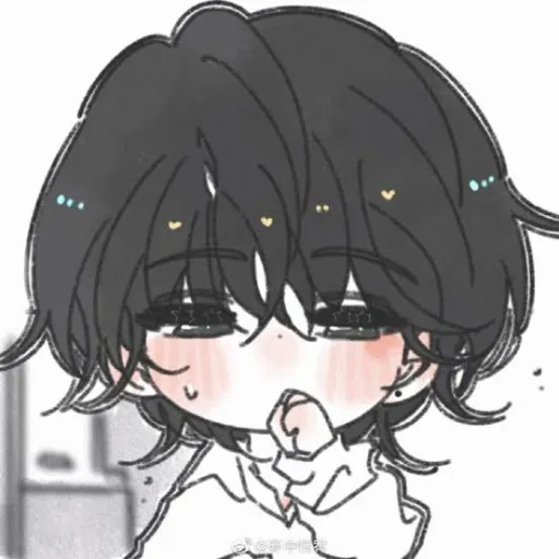 creator ғʟᴜғғʏ.'s avatar