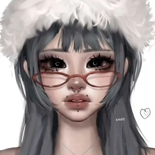 creator 🦋 sparkless 🦋's avatar