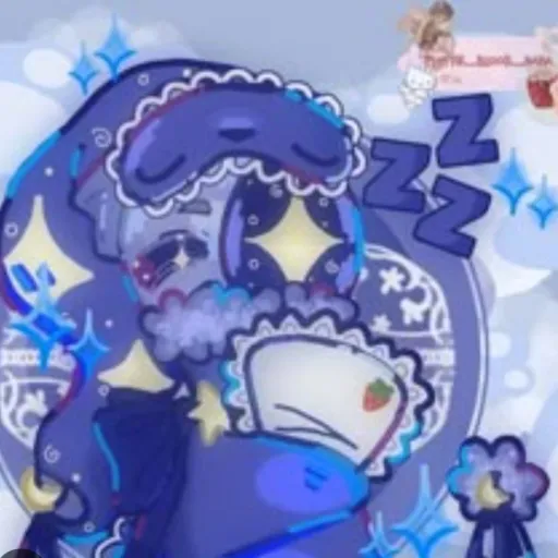 creator astrooo💤 >o<'s avatar