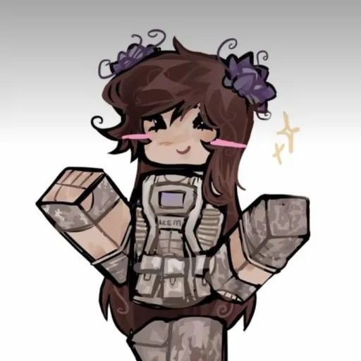 comment user avatar