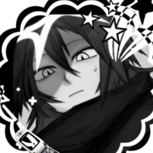comment user avatar
