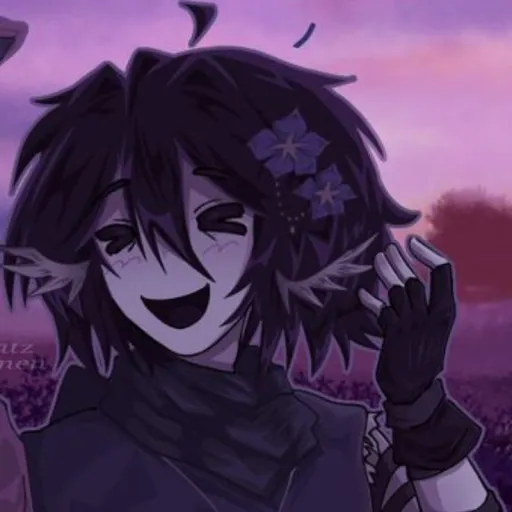 creator °T-W-O T-I-M-E°'s avatar