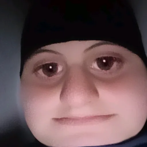 creator shrek.'s avatar