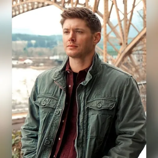 creator Dean Winchester69's avatar