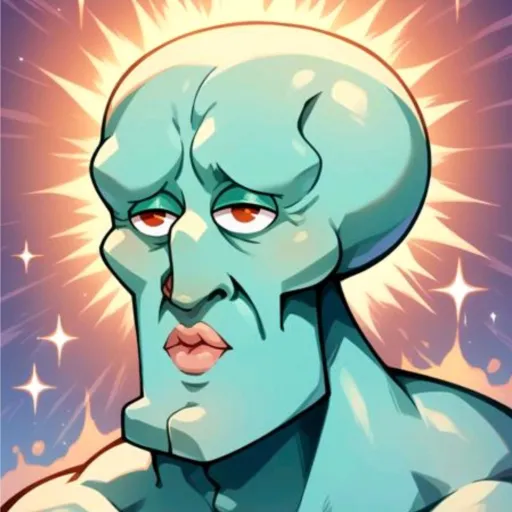creator dragon's balls Z's avatar