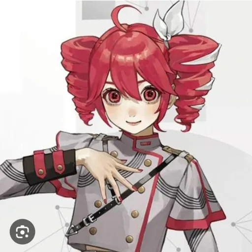 creator {★kasane Teto★}'s avatar
