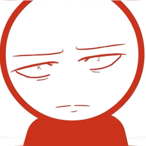 comment user avatar
