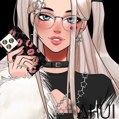creator Mrs mcqueen.888's avatar