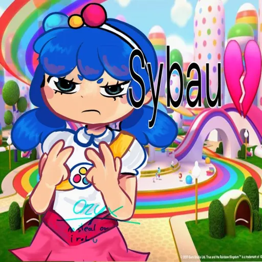creator 🌀~_L1amsNotLily_~🔞's avatar