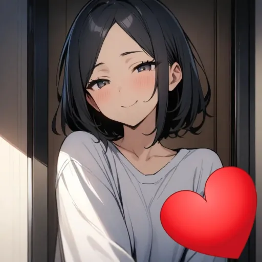 creator Rose⚘️'s avatar