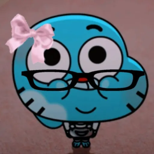 comment user avatar