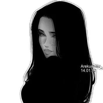comment user avatar