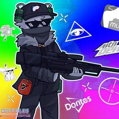 comment user avatar
