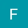 creator Fio Moreira's avatar