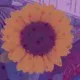 creator {..!?atPEACE!?..}'s avatar
