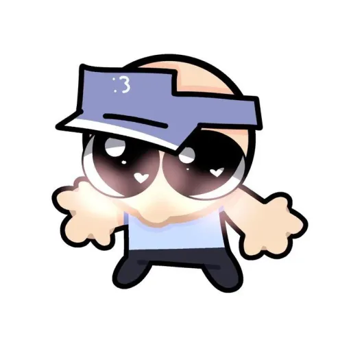 creator ~Ashley♡~'s avatar